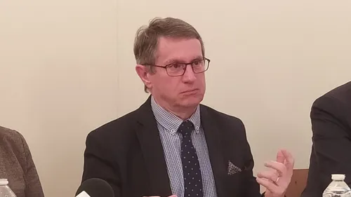 Le Conseil Départemental des Ardennes a voté son budget primitif de...